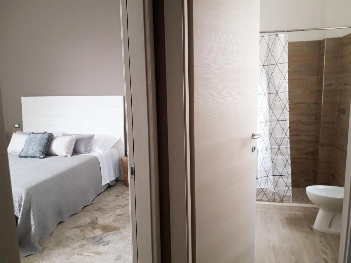 Stella Di Mare Daire Rimini Dış mekan fotoğraf